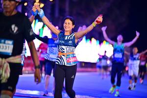 BIB: 
                            <button type="button" onclick="openModal(23933206)" class="btn btn-primary btn-sm float-right btn-popup" data-toggle="modal" data-target=".modal-high-quality">
                        <i class="fas fa-shopping-cart"></i> Add to Cart
                    </button>
                                            <button type="button" onclick="isThisMe(23933206, true)" class="btn btn-success btn-sm float-right btn-popup btn-isme hidden" data-toggle="tooltip" data-placement="bottom" title="นี่คือรูปของคุณใช่ไหม คลิกที่นี่เพื่อเอาเข้าอัลบั้ม">
                        <i class="fas fa-plus"></i> Add to album
                    </button>
                    <button type="button" onclick="isThisMe(23933206, false)" class="btn btn-warning btn-sm float-right btn-popup btn-isnotme hidden">
                        <i class="fas fa-ban"></i> Remove from album
                    </button>